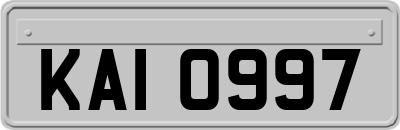 KAI0997