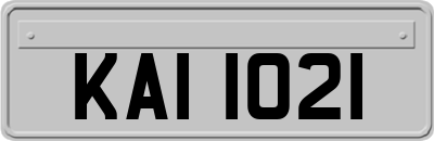 KAI1021