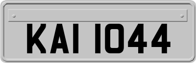 KAI1044
