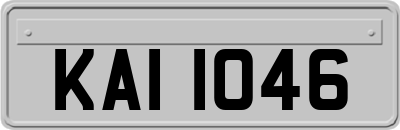 KAI1046