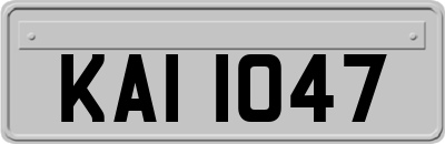 KAI1047
