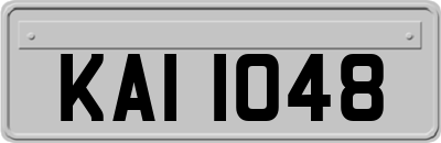 KAI1048