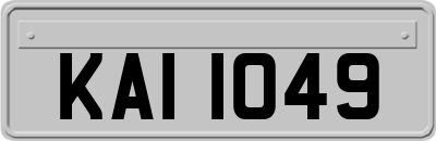 KAI1049