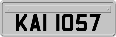 KAI1057
