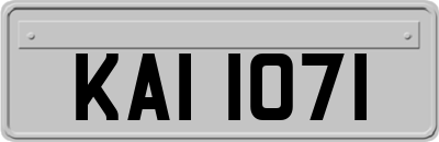 KAI1071