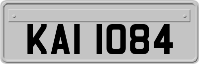 KAI1084