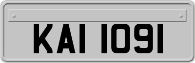 KAI1091