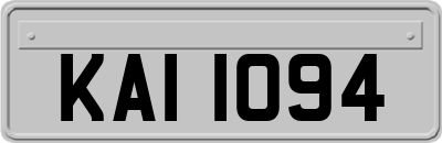 KAI1094