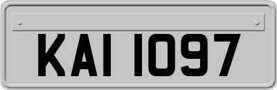 KAI1097
