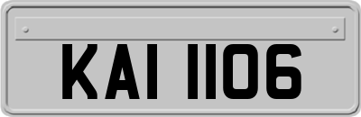 KAI1106