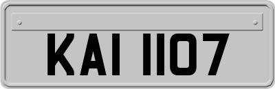 KAI1107