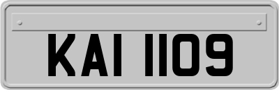 KAI1109