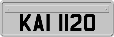 KAI1120