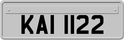 KAI1122