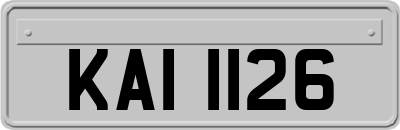 KAI1126