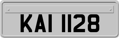 KAI1128