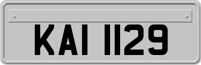 KAI1129