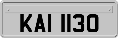 KAI1130
