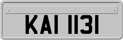 KAI1131