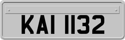 KAI1132