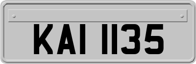 KAI1135