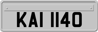 KAI1140