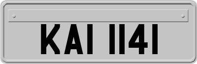 KAI1141