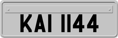 KAI1144
