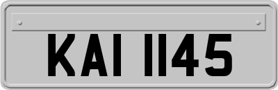 KAI1145