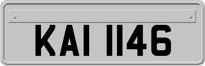 KAI1146