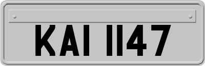 KAI1147