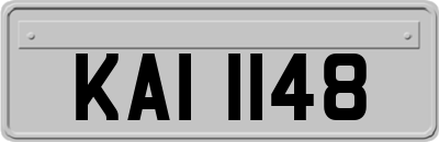 KAI1148