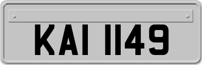 KAI1149