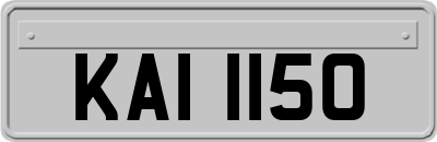 KAI1150