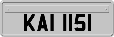 KAI1151