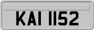 KAI1152