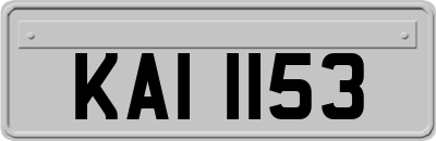 KAI1153