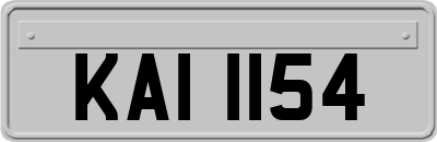 KAI1154