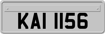 KAI1156
