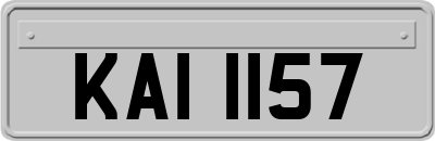 KAI1157