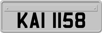KAI1158
