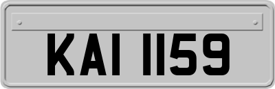 KAI1159