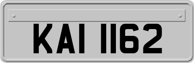 KAI1162
