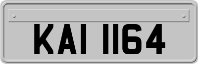 KAI1164