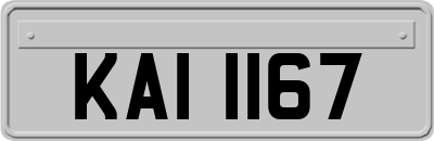KAI1167