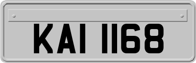 KAI1168