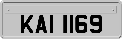 KAI1169
