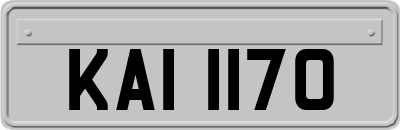 KAI1170