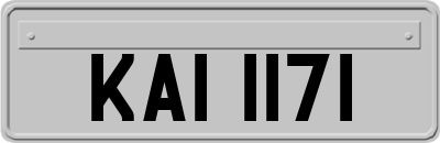 KAI1171