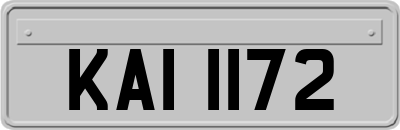 KAI1172